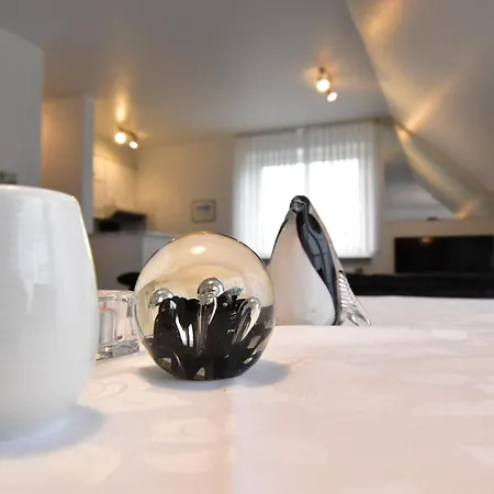 Apartment !!!neu!!! Kauke *