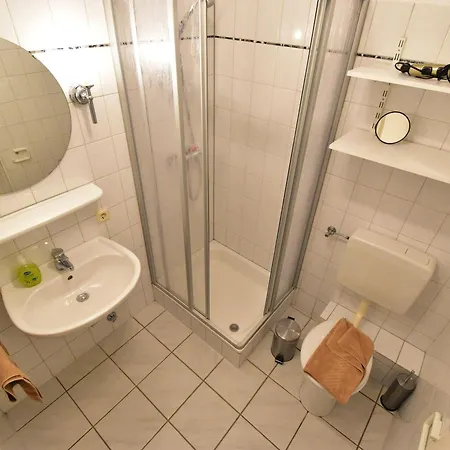 !!!neu!!! Kauke Apartment