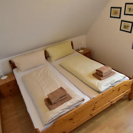 !!!neu!!! Kauke Norddeich (Norden)