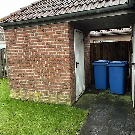 !!!neu!!! Kauke *